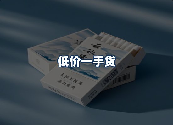专业团队办公环境